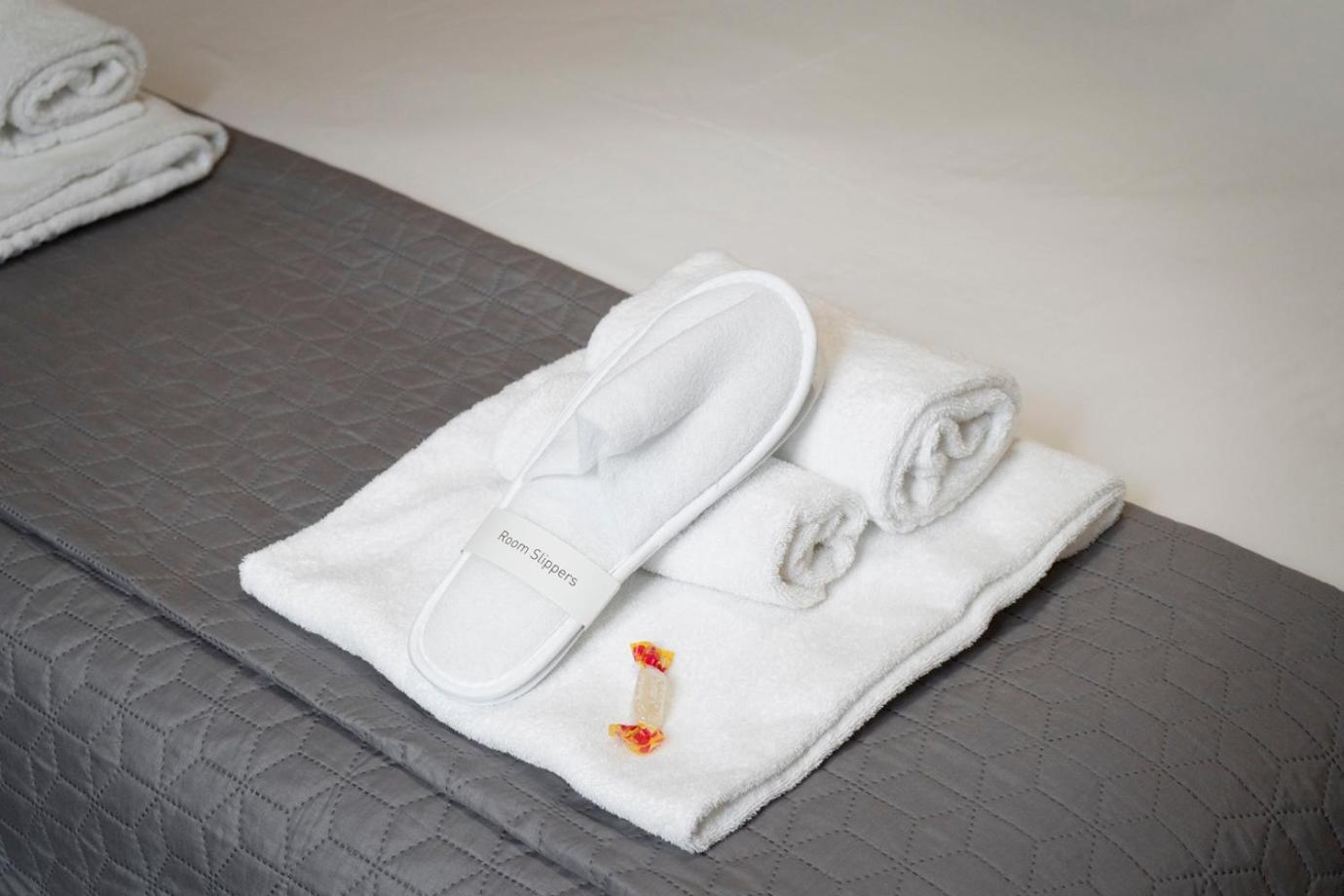 Trevi Luxury Terrace Daire Roma Dış mekan fotoğraf