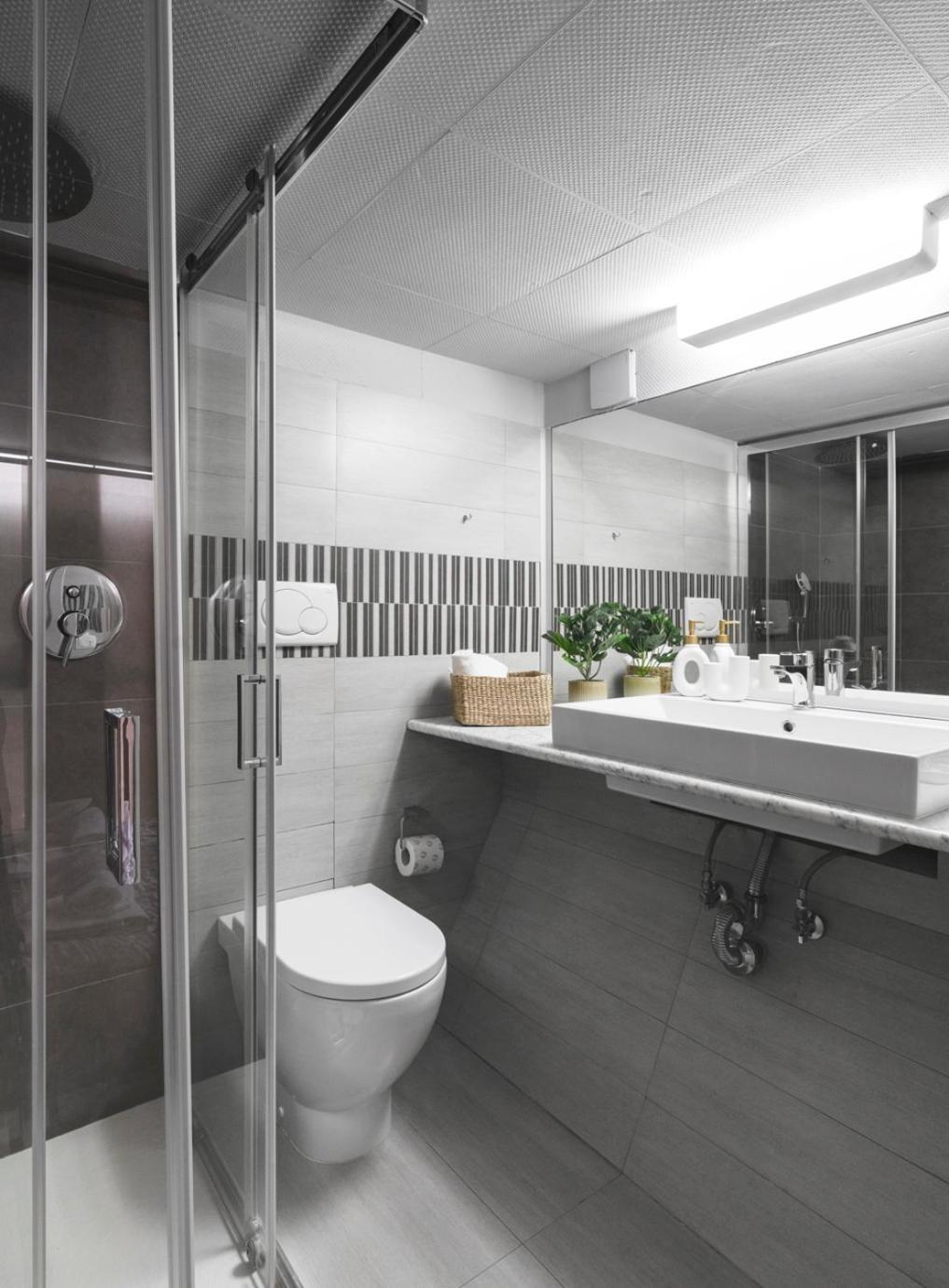 Trevi Luxury Terrace Daire Roma Dış mekan fotoğraf